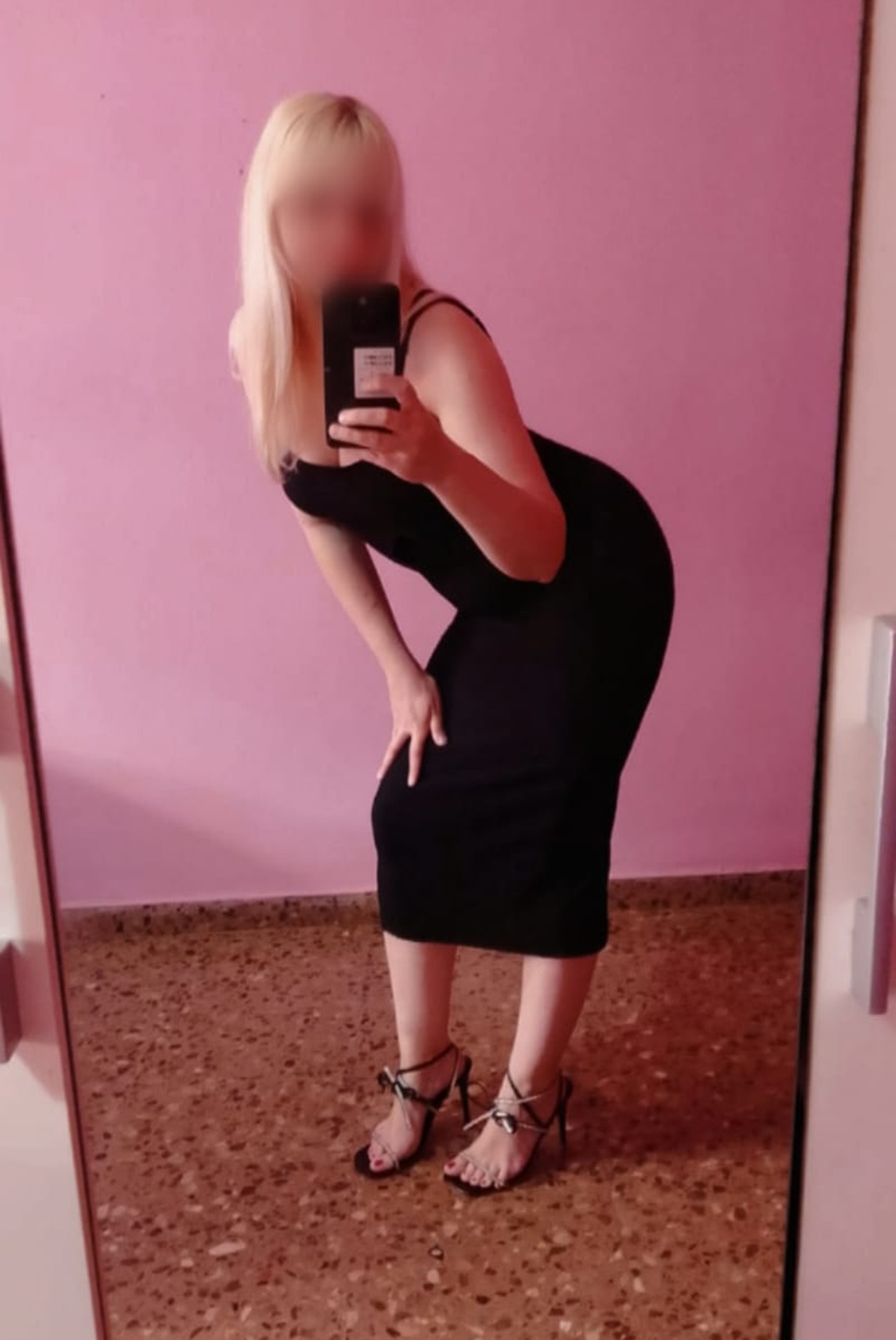 614752106|ALICIA|Chica