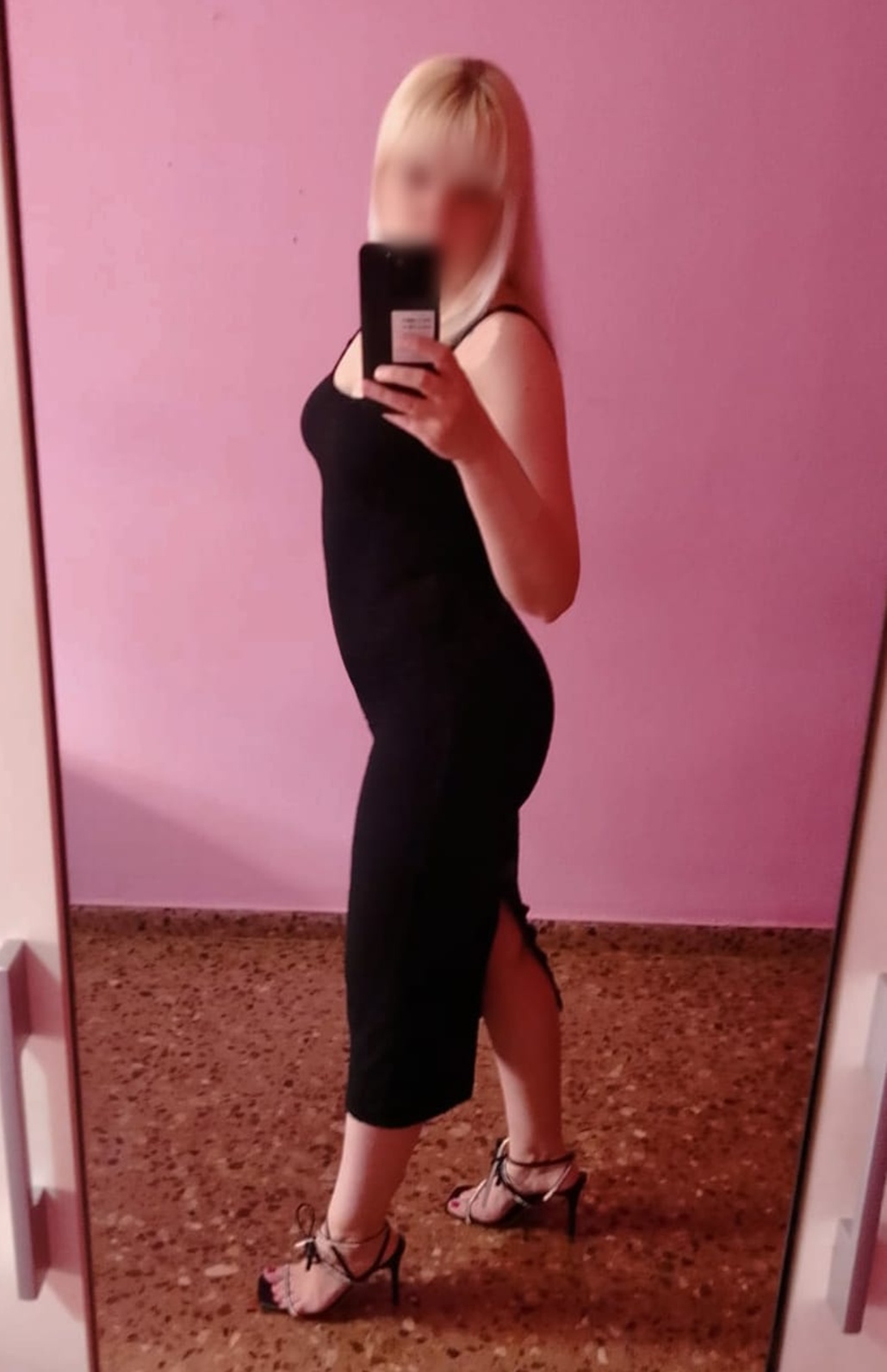 614752106|ALICIA|Chica