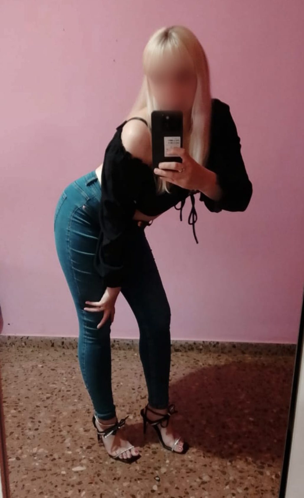 614752106|ALICIA|Chica