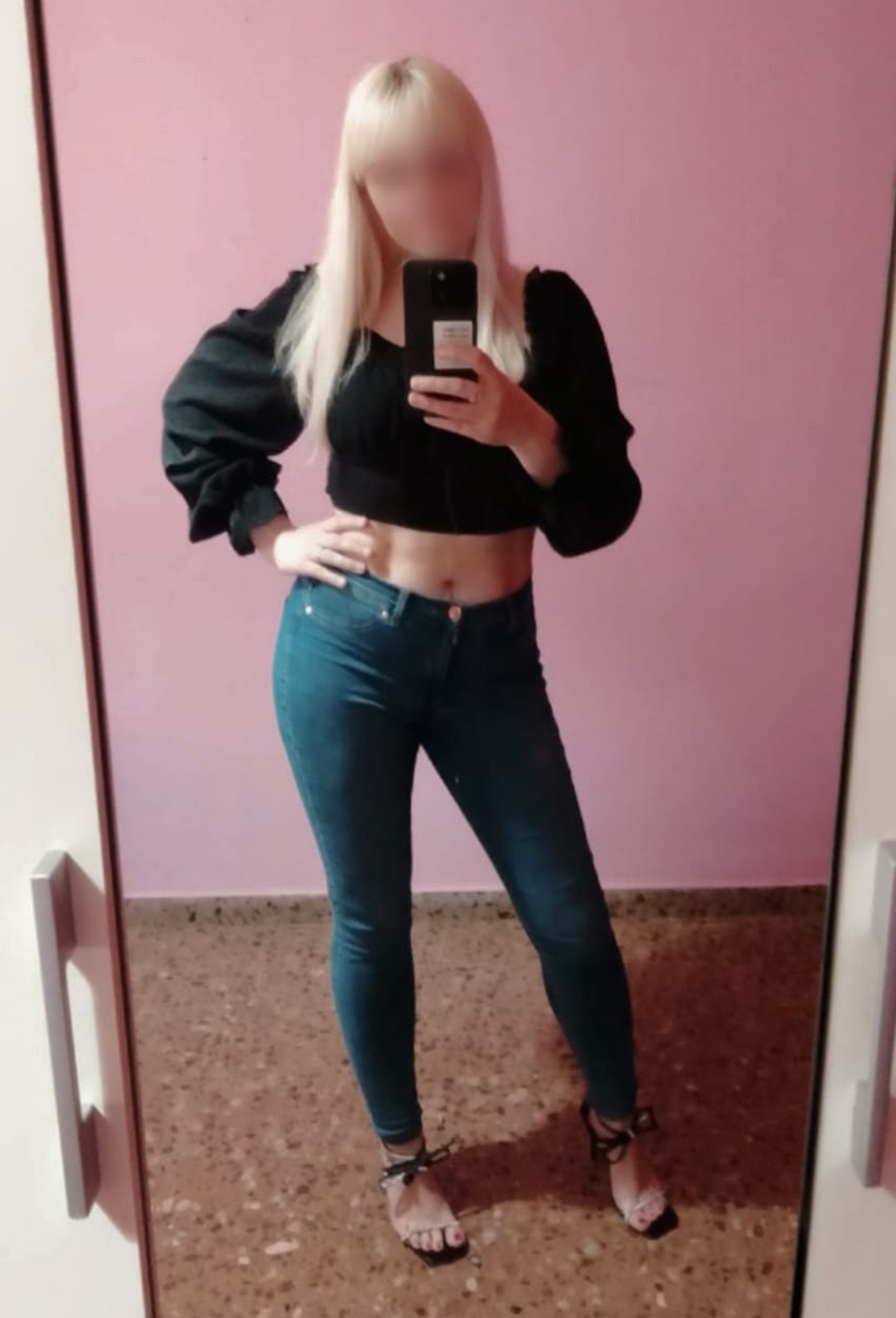 614752106|ALICIA|Chica