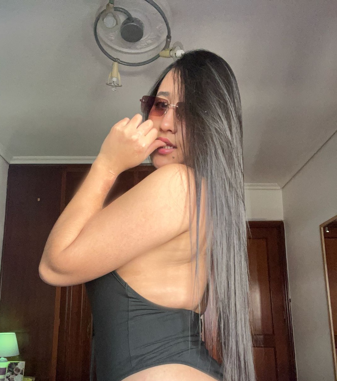 614415842|VICTORIA|Chica