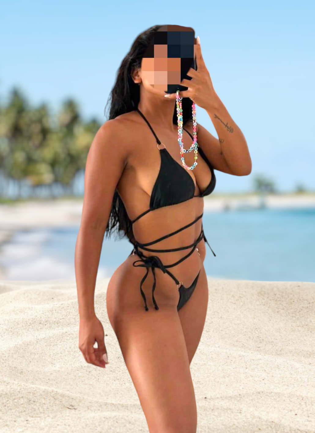 679637963|SHEILA|Chica