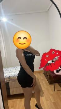613338590