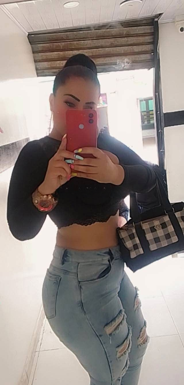 622783673|NIKOL|Chica