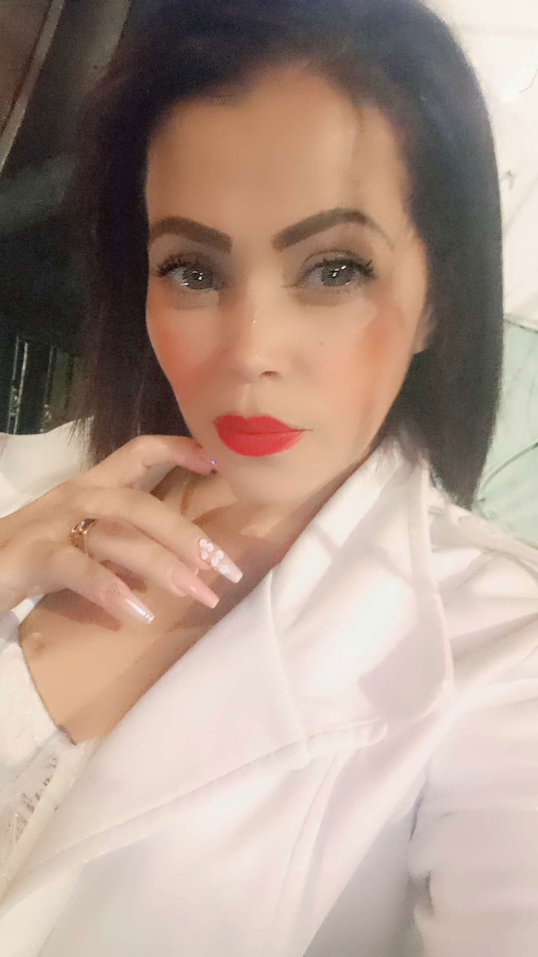622783673|NIKOL|Chica