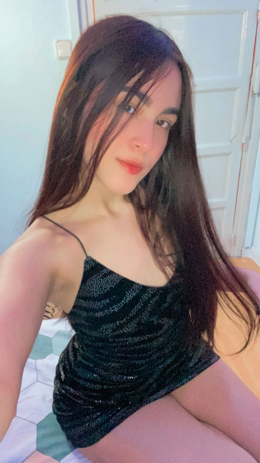 691246284|LORENA|Chica