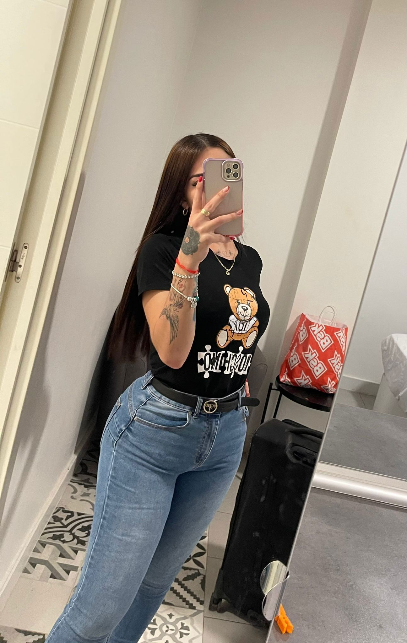623132476|PAMELA|Chica