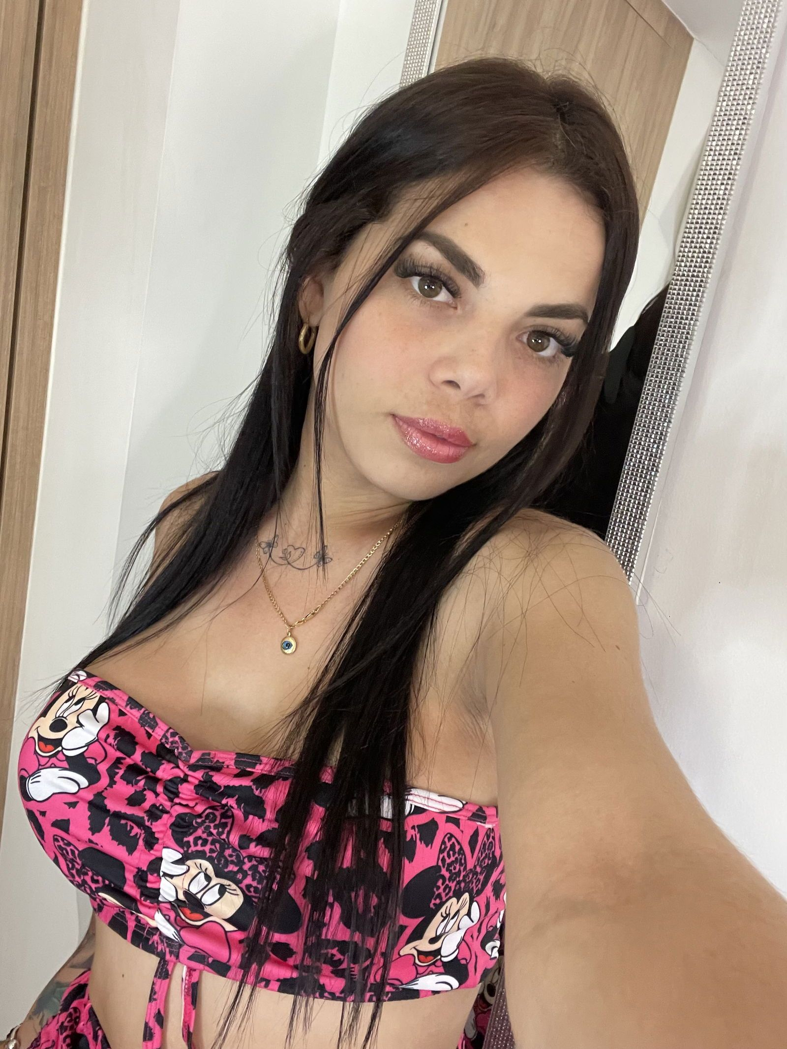 623132476|PAMELA|Chica