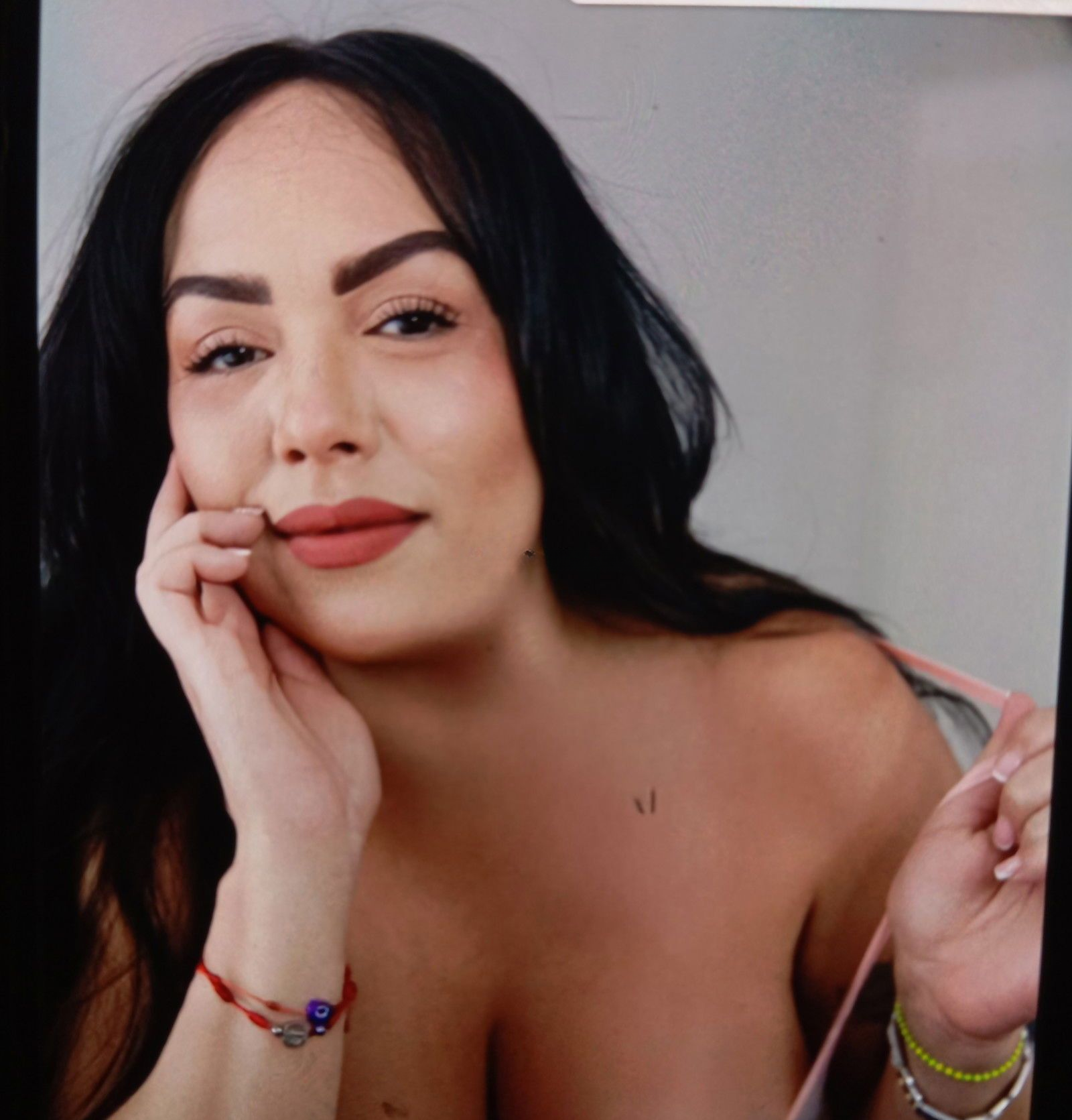 603329625|ALEXA|Chica