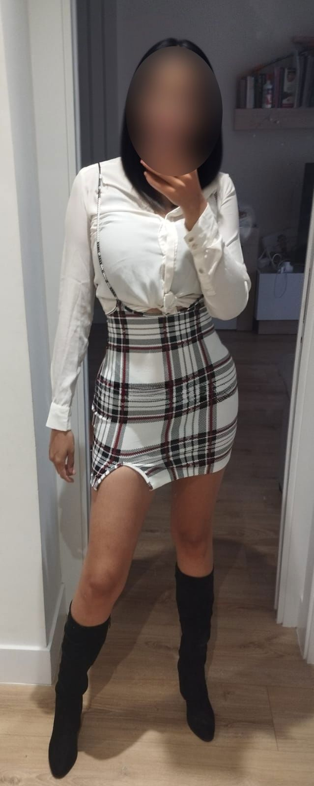 614735065|ABRIL|Chica