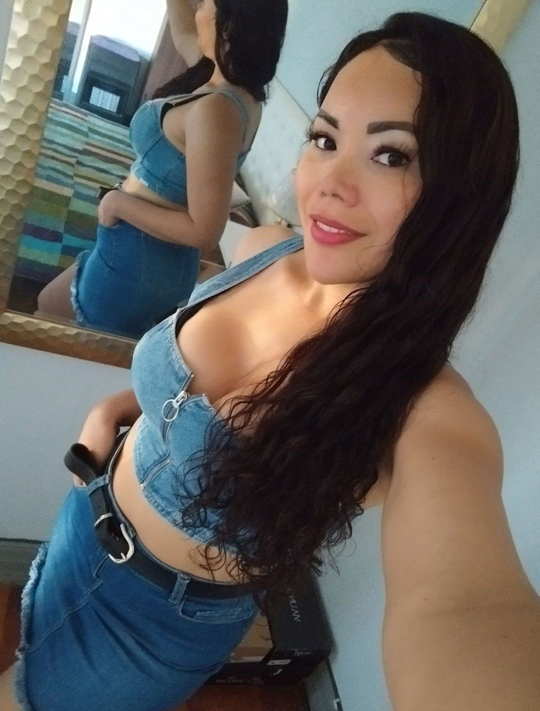 603116057|JORDANA|Chica