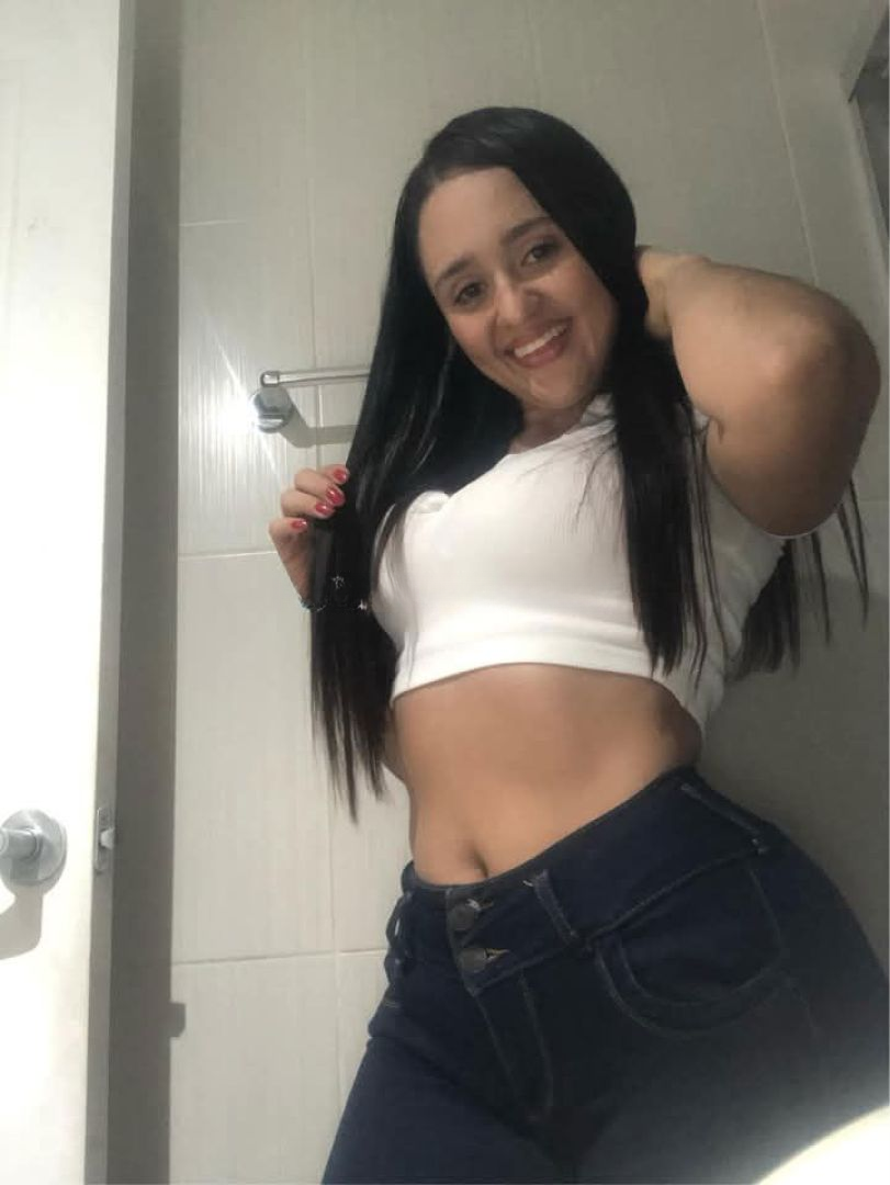 657244041|DULCE|Chica