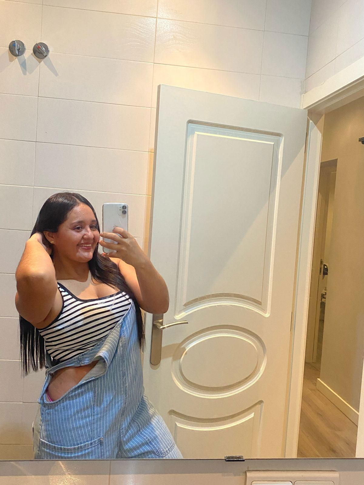657244041|DULCE|Chica