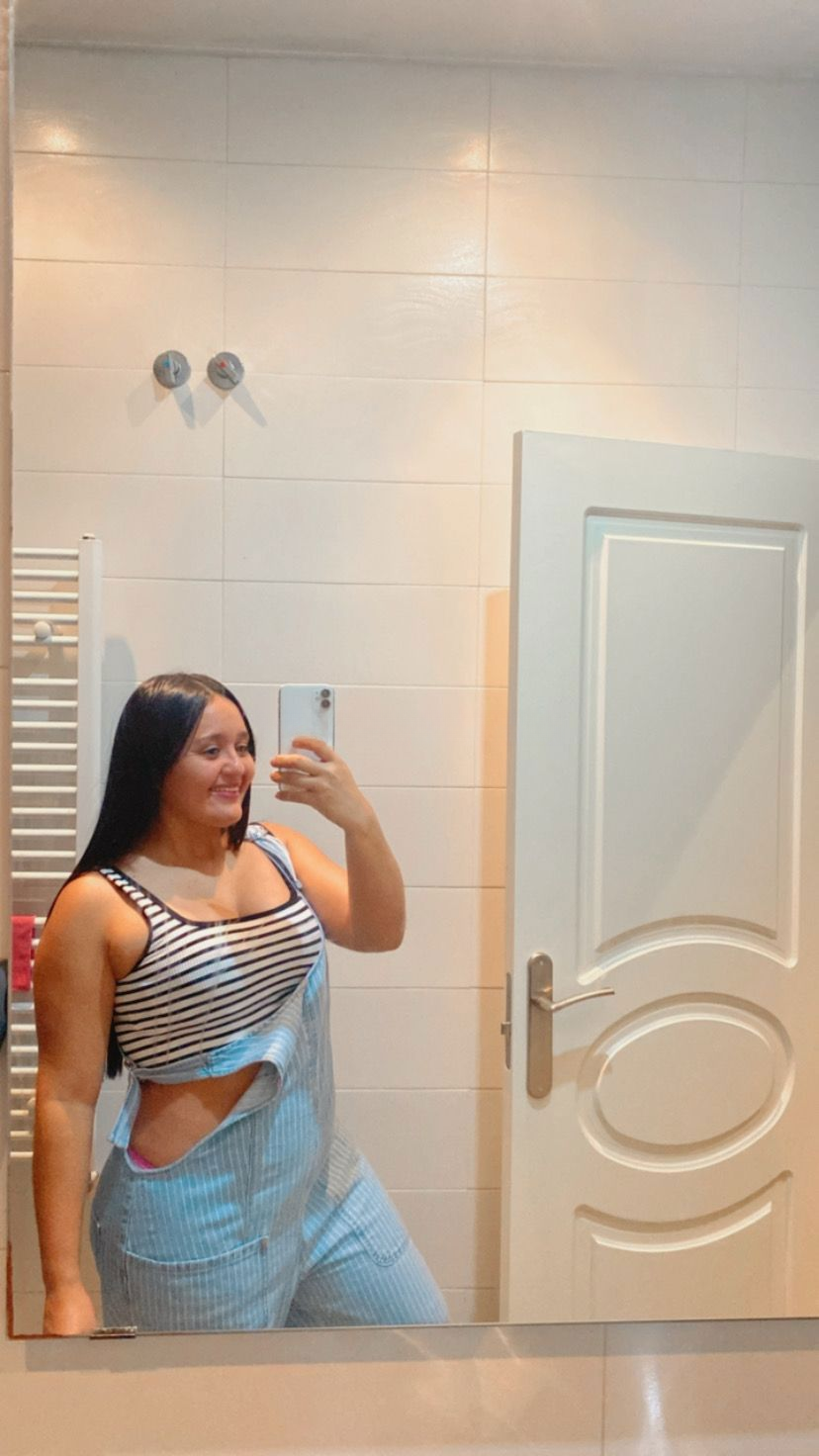 657244041|DULCE|Chica