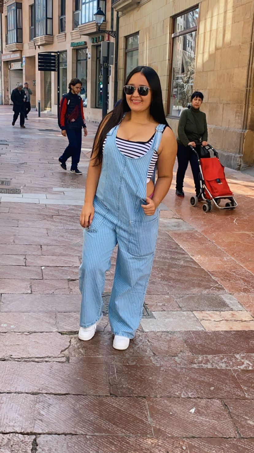 657244041|DULCE|Chica