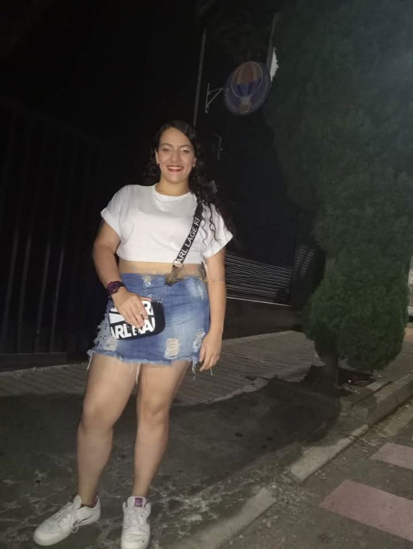 602587301|VALENTINA|Chica