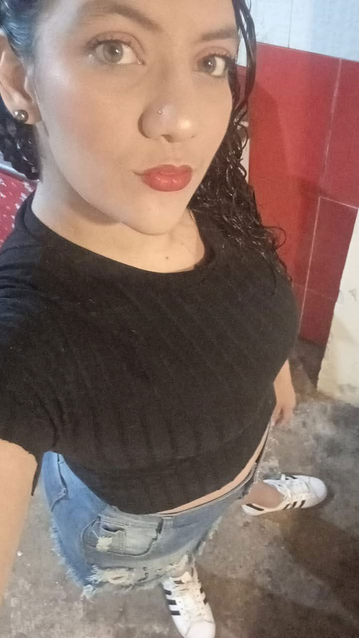 602587301|VALENTINA|Chica