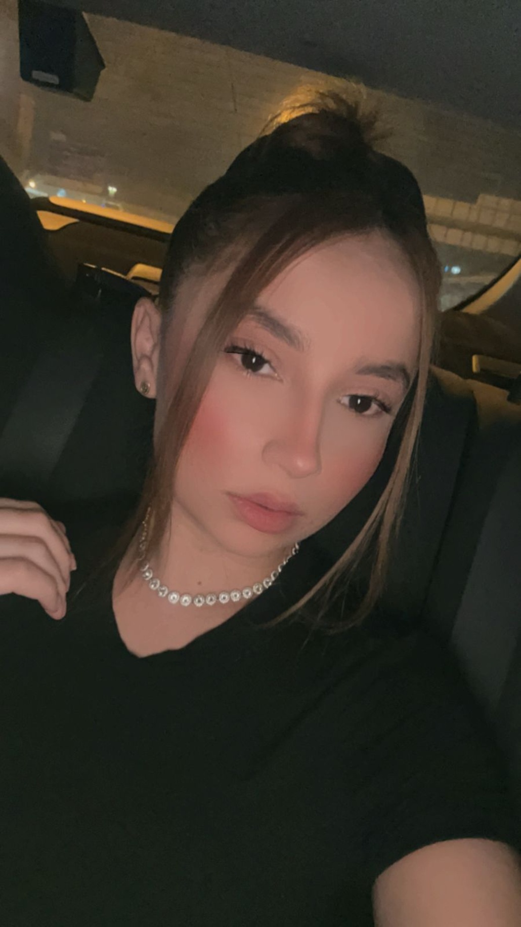 616726948|SUSANA|Chica