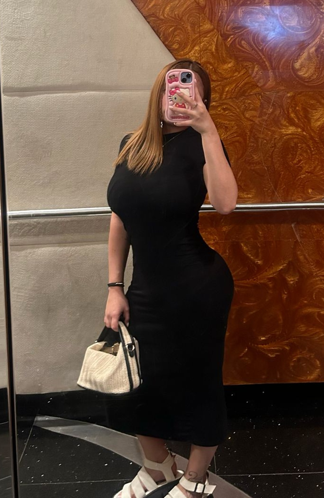 616726948|SUSANA|Chica