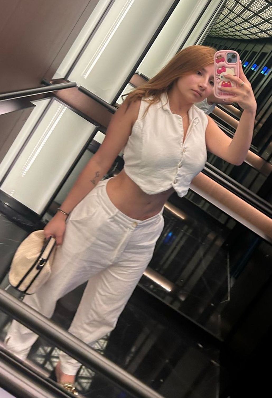 616726948|SUSANA|Chica