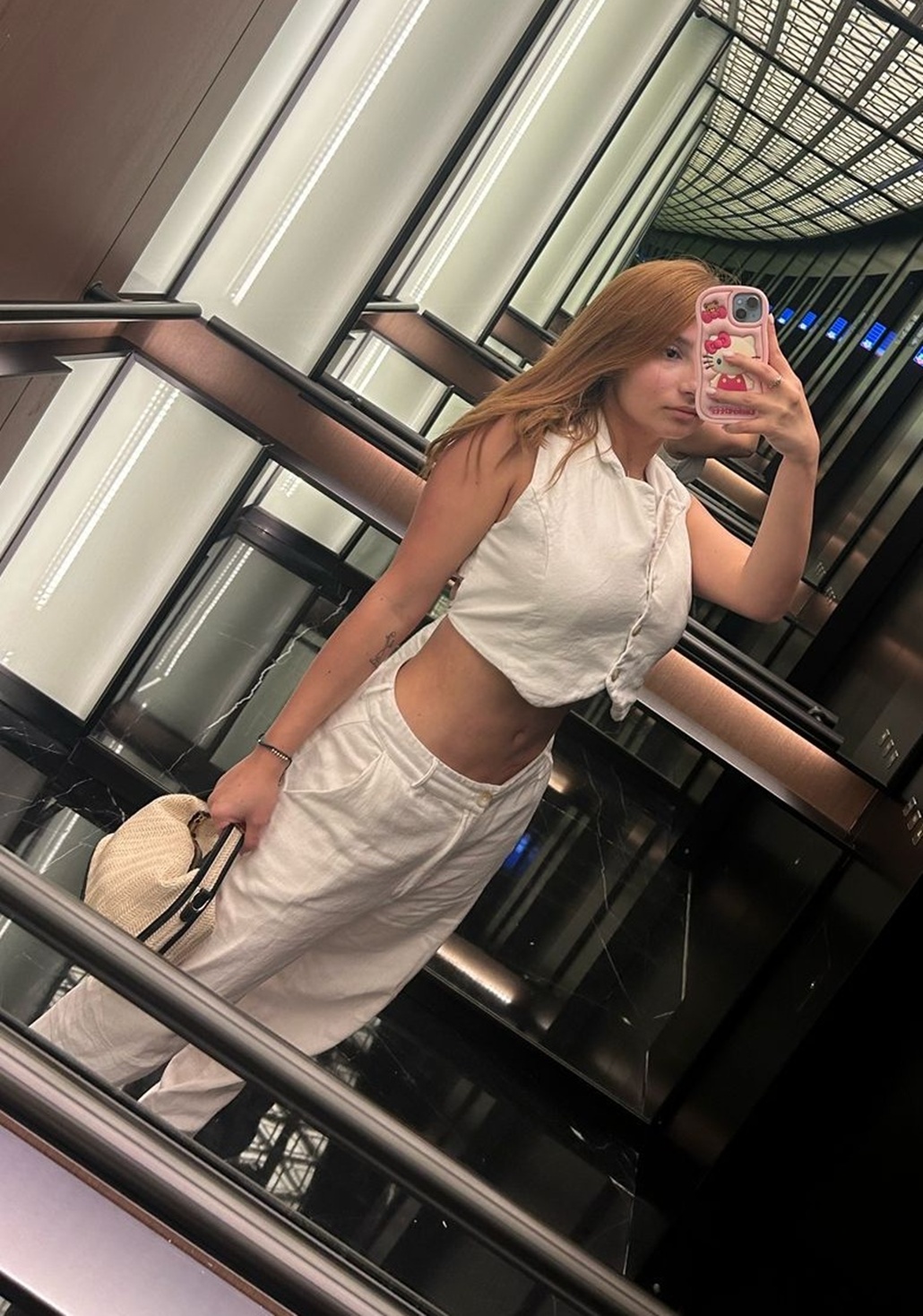 616726948|SUSANA|Chica
