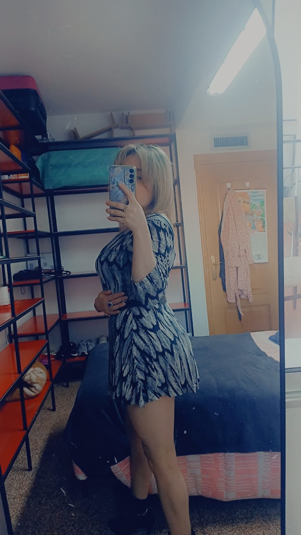 613338590|CARLOTA|Chica