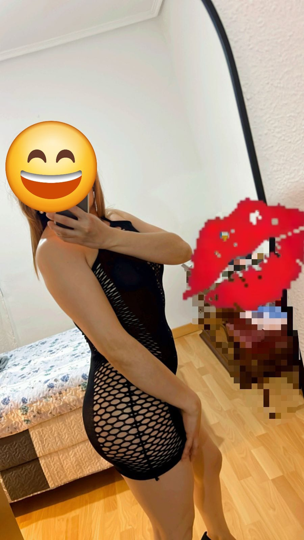 613338590|CARLOTA|Chica