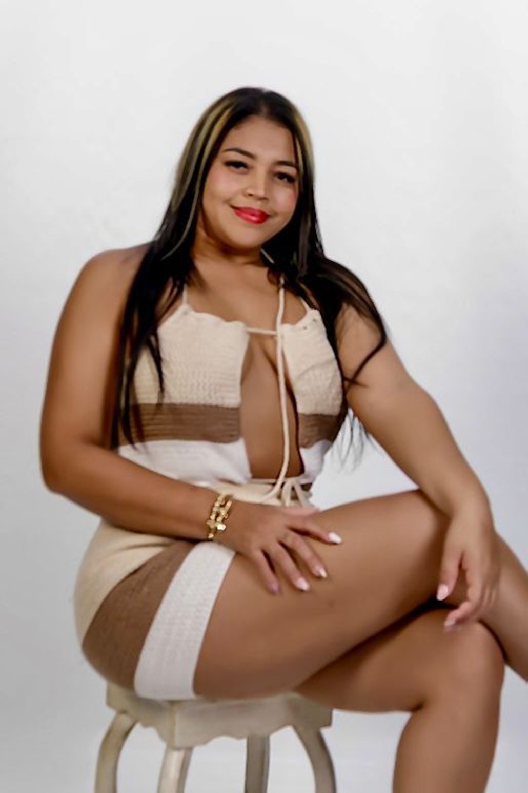 632210709|LORENA|Chica