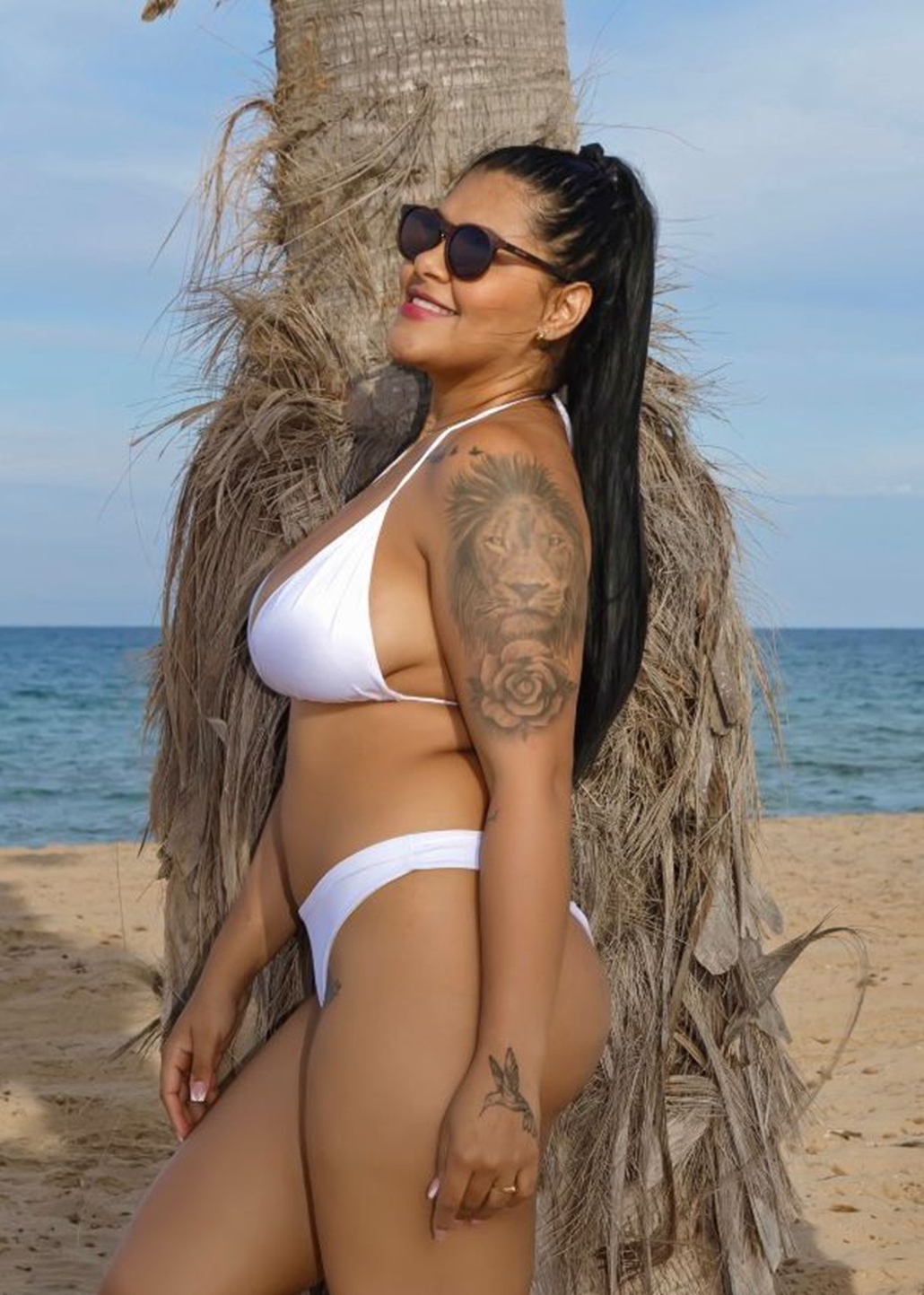 632210709|DULCE|Chica