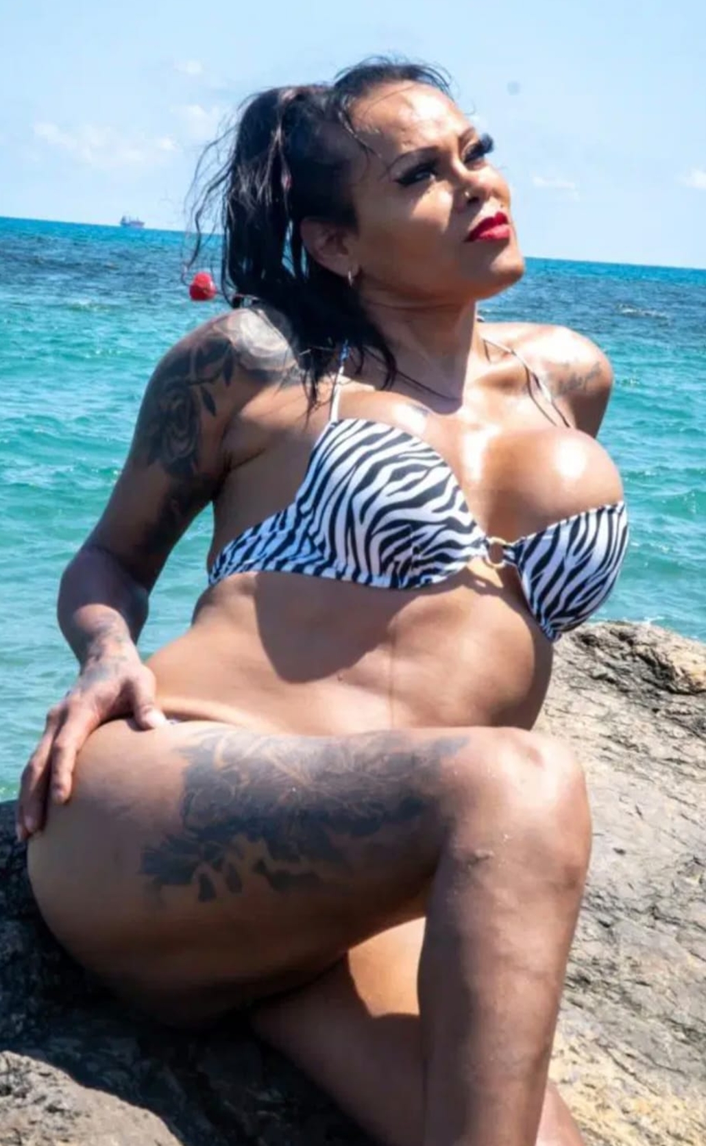 602531391|DIANA|Transexual