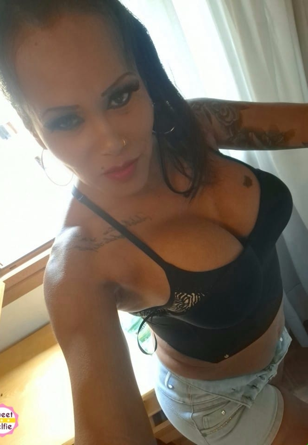 602531391|DIANA|Transexual