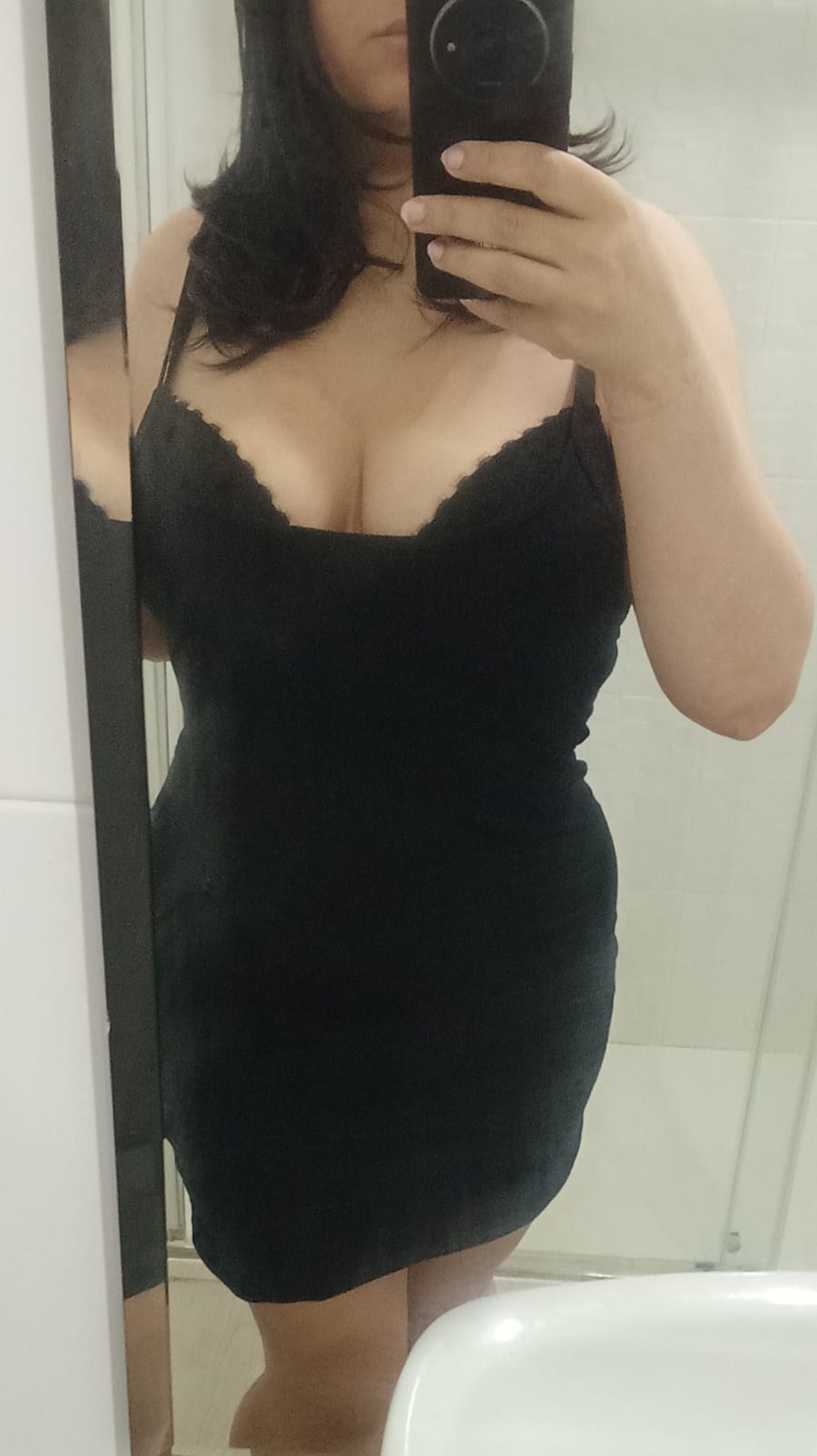 614760430|IRINA|Chica