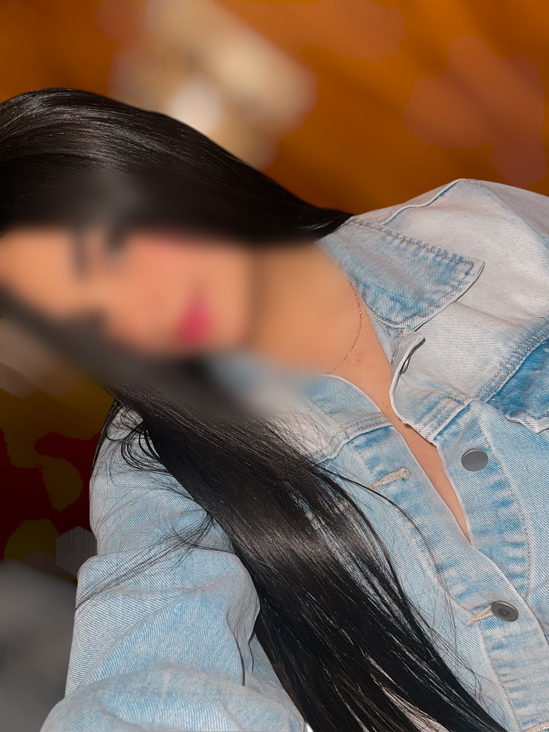 679637913|DANIELA|Chica