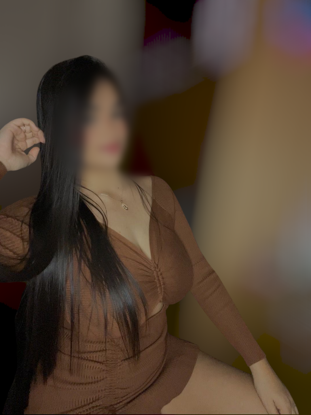 679637913|DANIELA|Chica