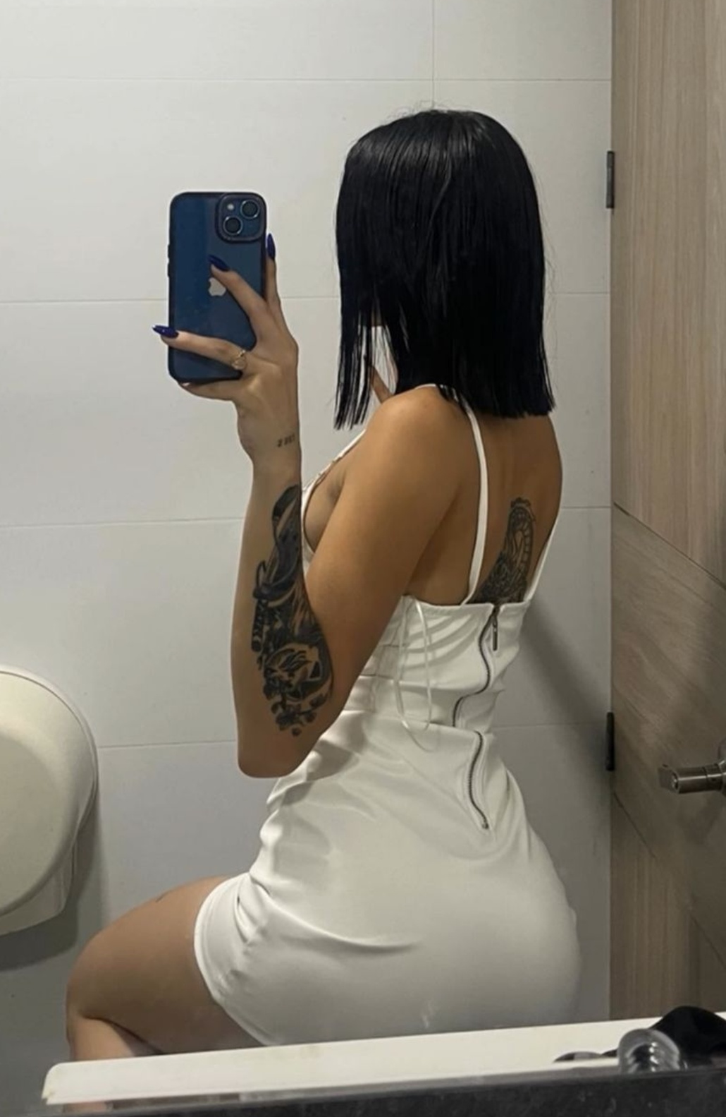 614543104|CAMILA|Chica