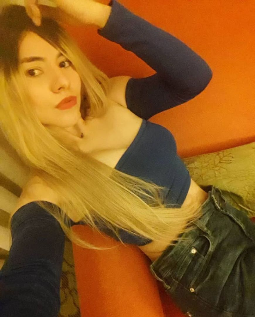 641290771|PAULA|Chica