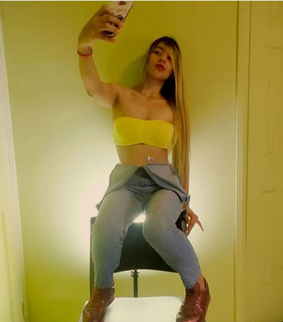 641290771|PAULA|Chica