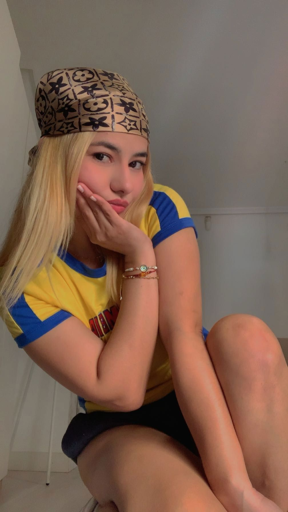 641290771|PAULA|Chica