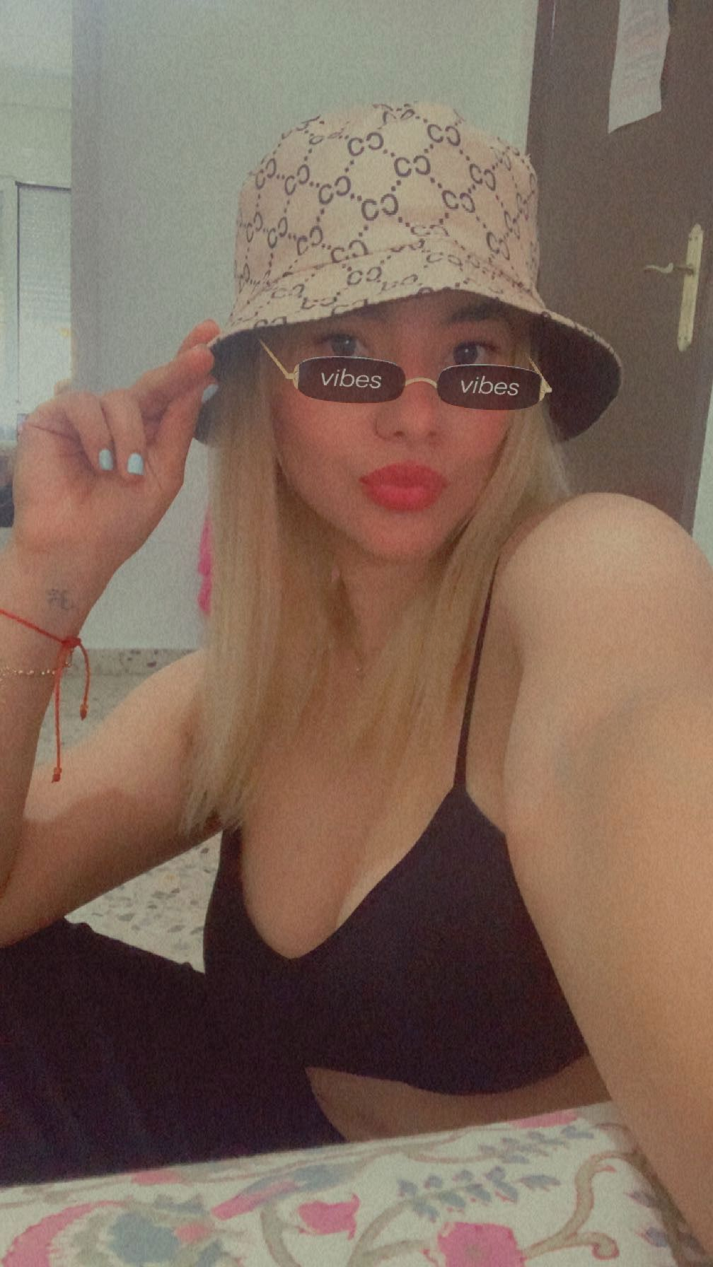 641290771|PAULA|Chica