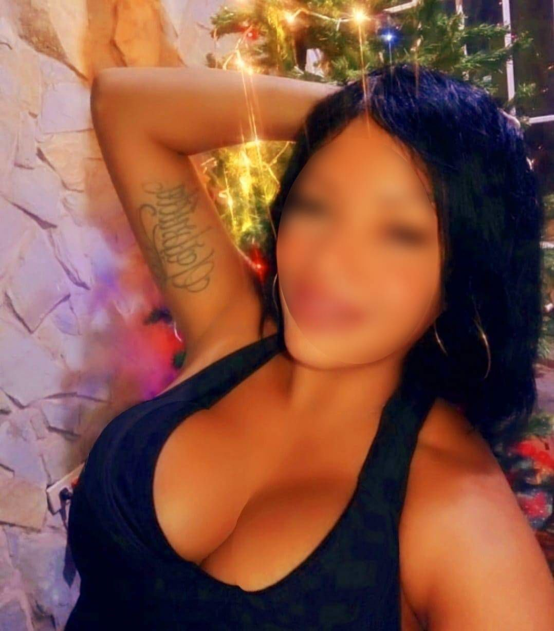 672546968|ABRIL|Chica