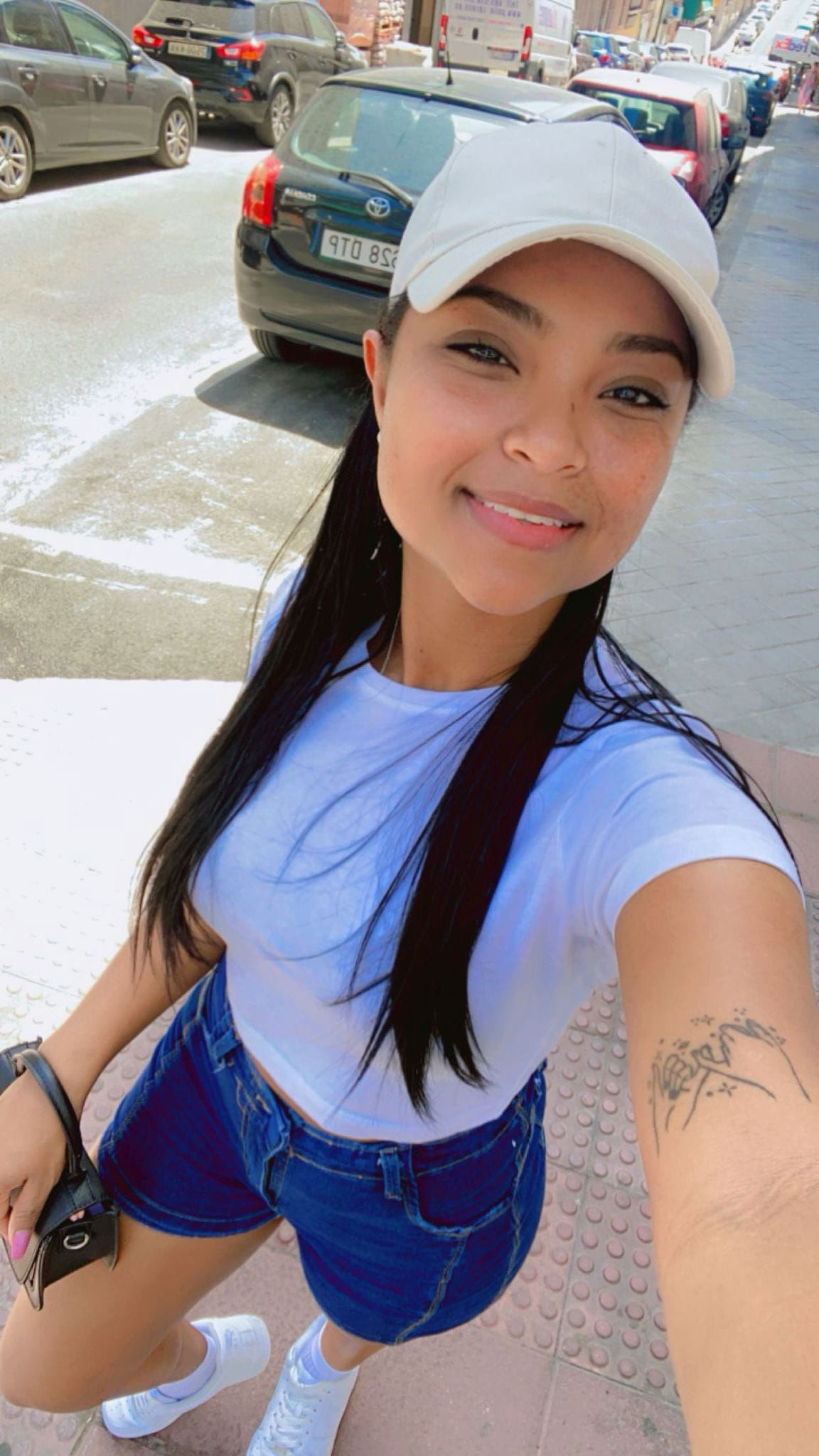 602683421|GABRIELA|Chica