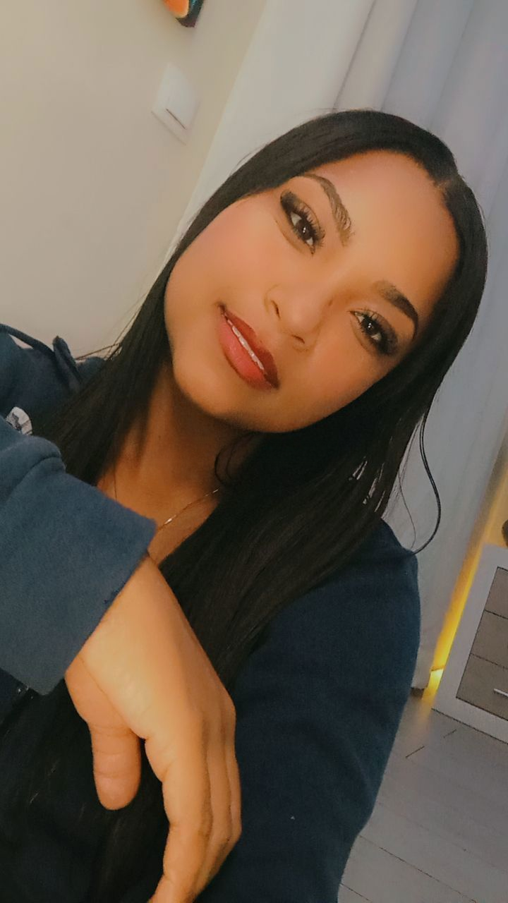 602683421|GABRIELA|Chica