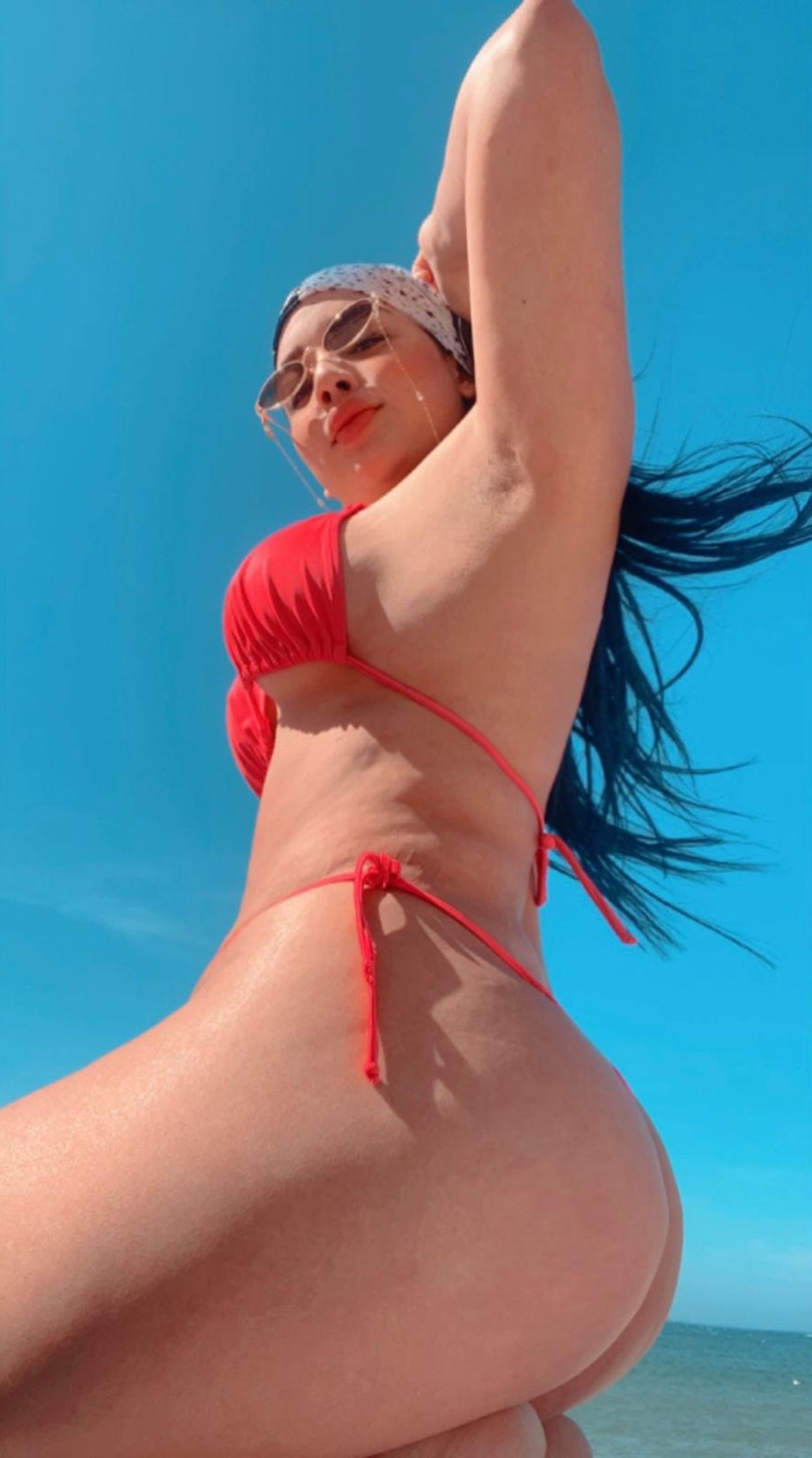 641640138|DULCE|Chica