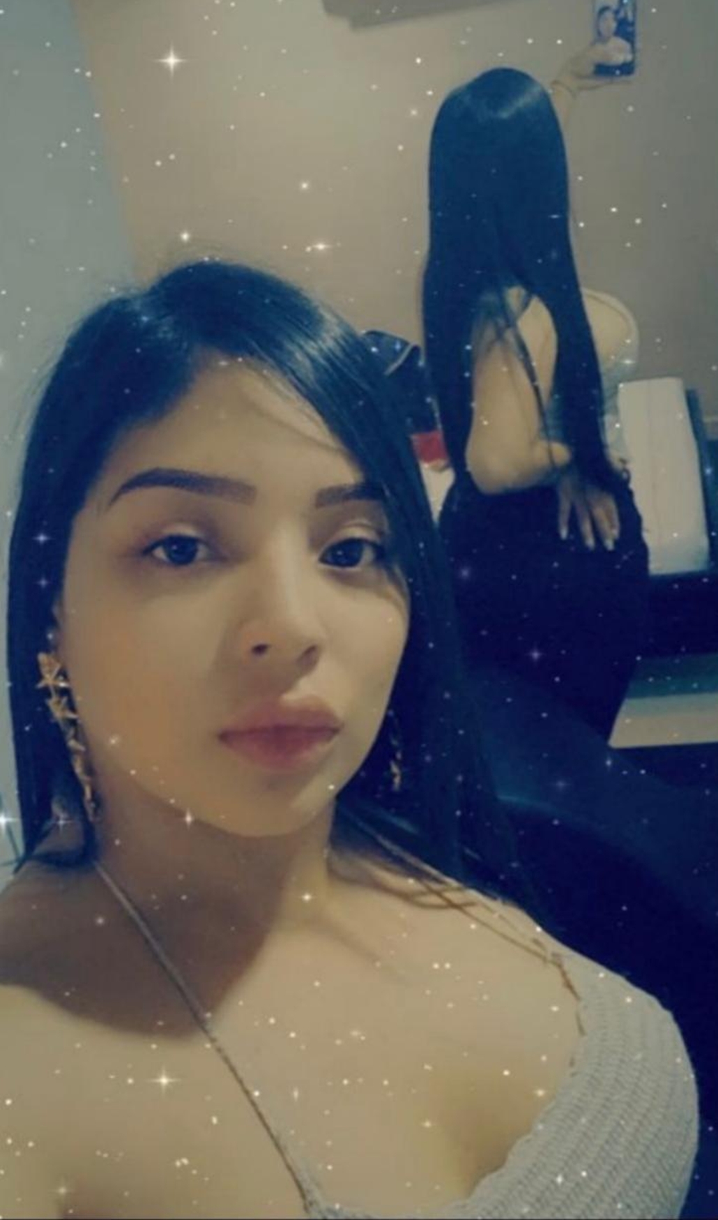 641640138|DULCE|Chica
