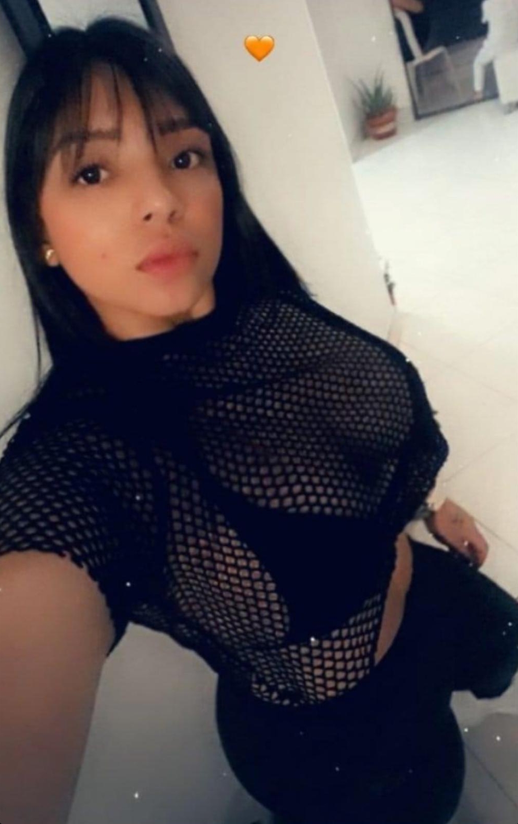 641640138|DULCE|Chica
