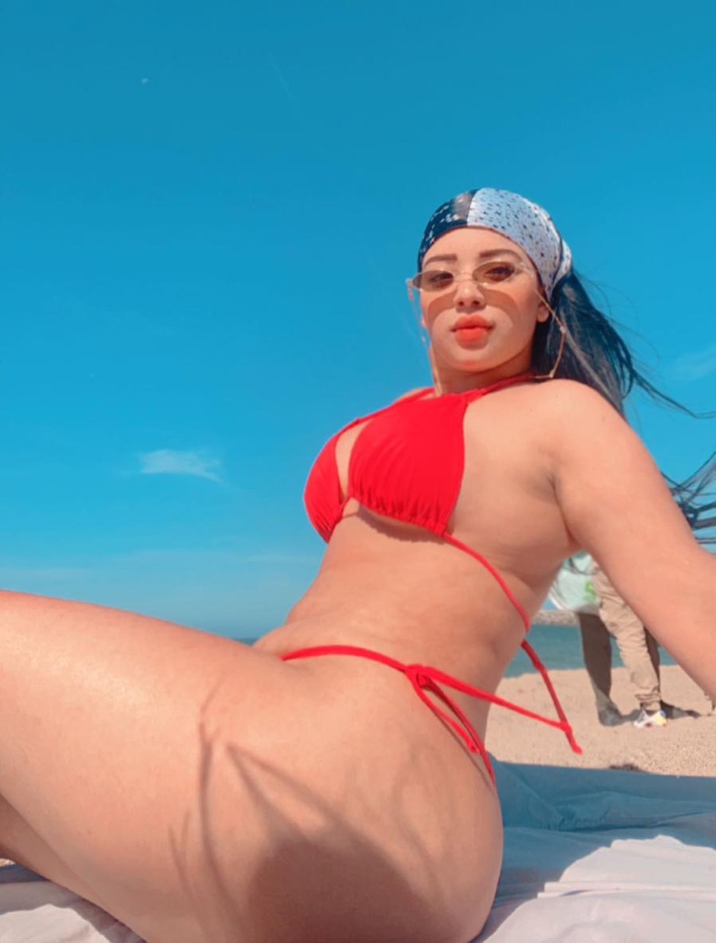 641640138|DULCE|Chica
