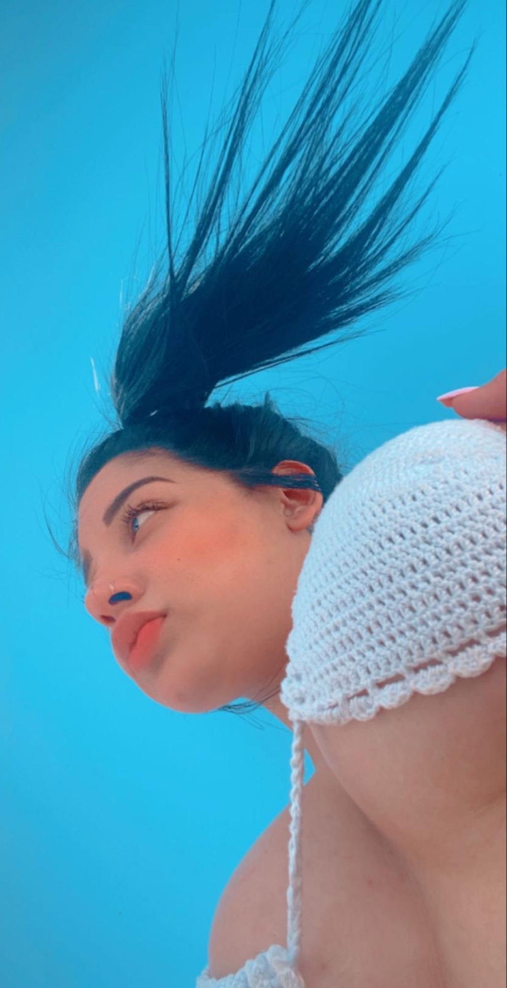 641640138|DULCE|Chica