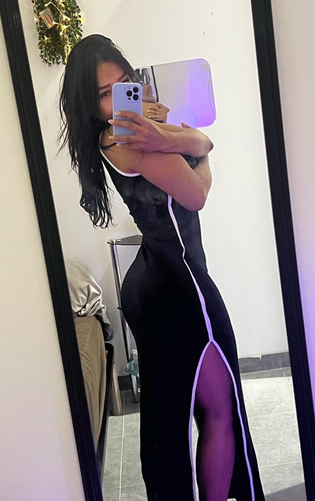 gallery-photo