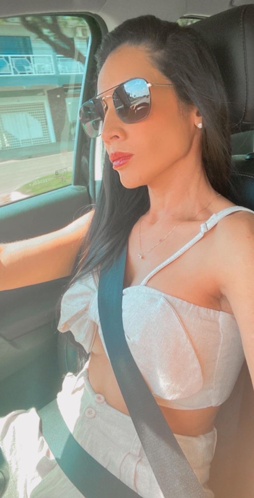 633545551|BRUNA|Chica