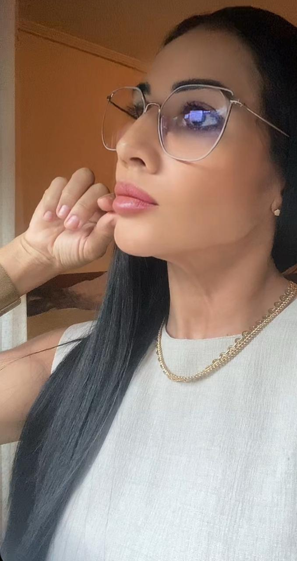 633545551|BRUNA|Chica